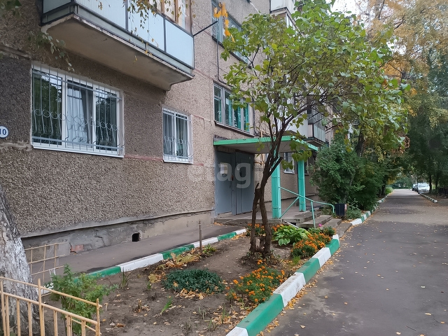 Продажа 3-комнатной квартиры, Саратов, Саратовская область,  Энгельс