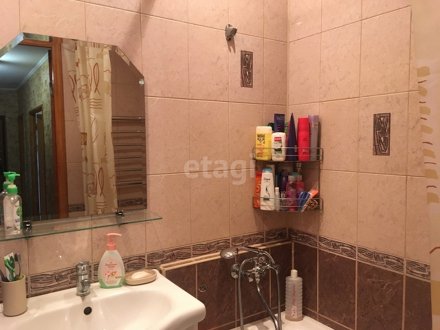 Продажа 3-комнатной квартиры, Саратов, Саратовская область,  Саратов