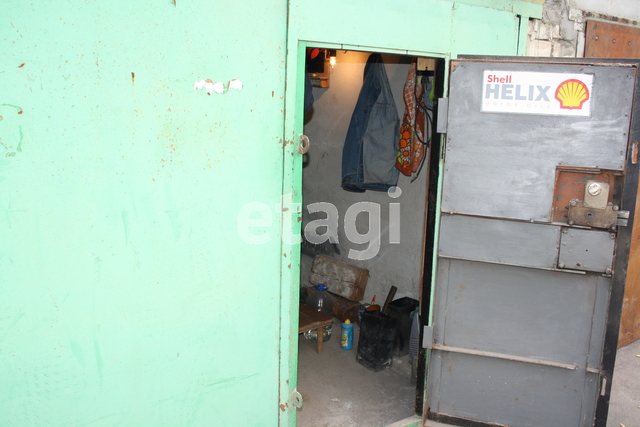 Продажа коммерческой недвижимости, 20м <sup>2</sup>, Саратов, Саратовская область,  Саратов