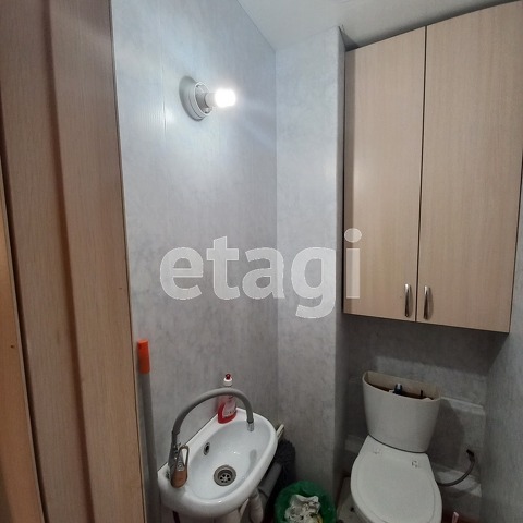 Продажа коммерческой недвижимости, 100м <sup>2</sup>, Саратов, Саратовская область,  Саратов