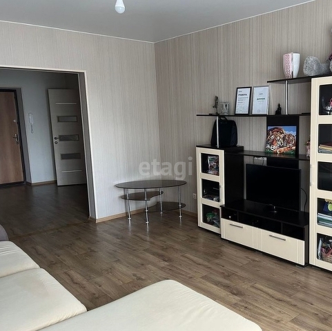 Продажа 1-комнатной квартиры, Саратов, Саратовская область,  Саратов