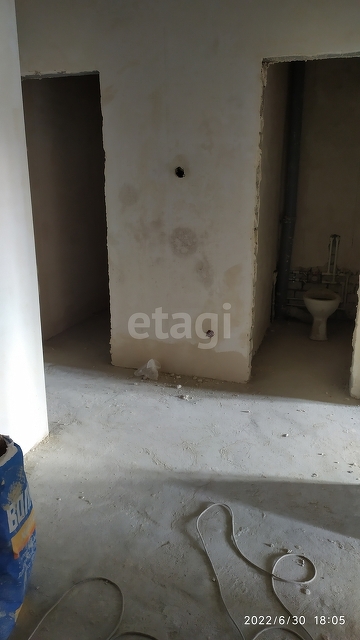 Продажа 2-комнатной квартиры, Саратов, Саратовская область,  Саратов