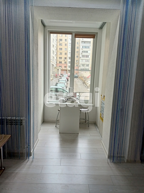 Продажа 2-комнатной квартиры, Саратов, Саратовская область,  Саратов