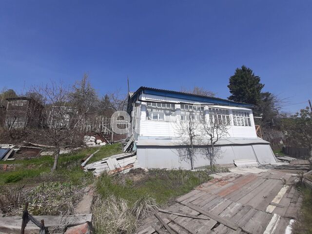 Продажа дачи, 35м <sup>2</sup>, 14 сот., Саратов, Саратовская область,  