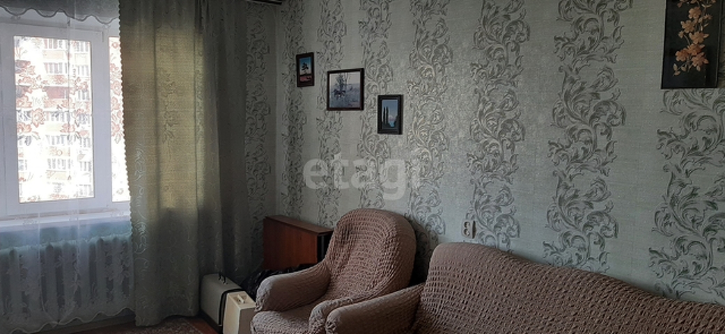Аренда 4-комнатной квартиры, Саратов, Саратовская область,  Энгельс