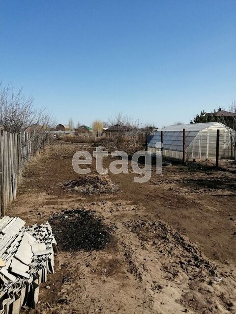 Продажа дома, 127м <sup>2</sup>, 5 сот., Саратов, Саратовская область,  