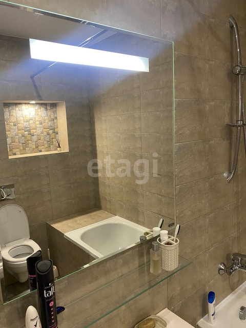 Продажа 1-комнатной квартиры, Саратов, Саратовская область,  Саратов