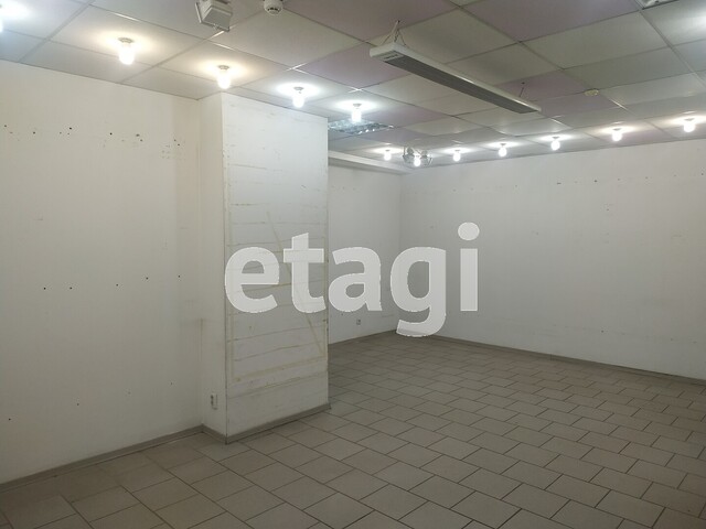 Продажа коммерческой недвижимости, 50м <sup>2</sup>, Саратов, Саратовская область,  Саратов