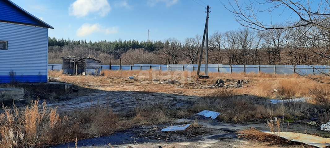 Продажа коммерческой недвижимости, 381м <sup>2</sup>, Саратов, Саратовская область,  Саратов