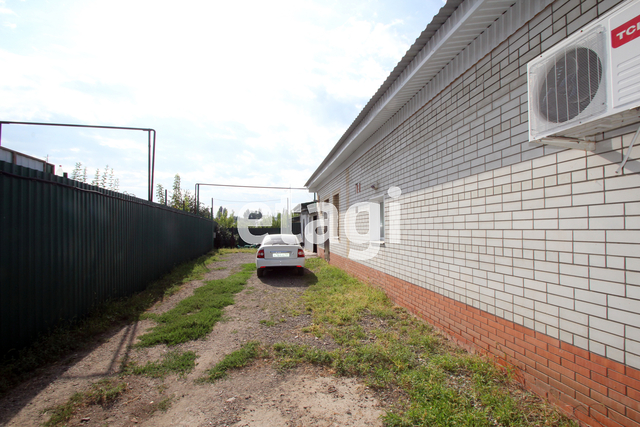 Продажа дома, 145м <sup>2</sup>, 6 сот., Саратов, Саратовская область,  