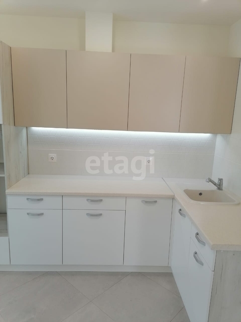 Продажа 2-комнатной квартиры, Саратов, Саратовская область,  Саратов