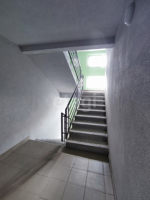 Продажа 2-комнатной квартиры, Саратов, Саратовская область,  Саратов