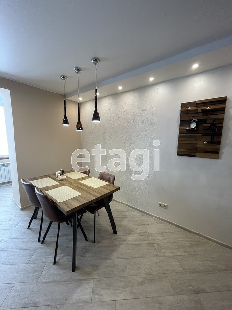 Продажа 2-комнатной квартиры, Саратов, Саратовская область,  Саратов