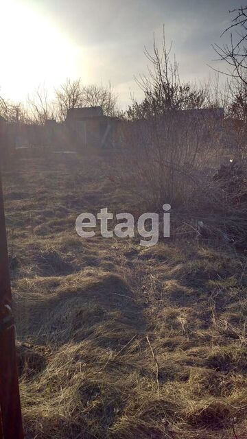 Продажа дачи, 30м <sup>2</sup>, 12 сот., Саратов, Саратовская область,  Саратов