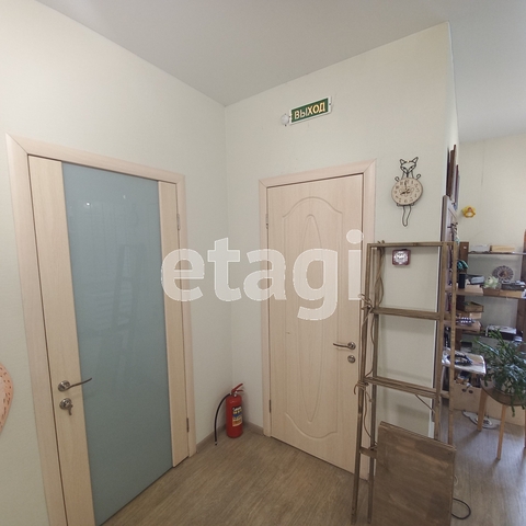 Продажа коммерческой недвижимости, 100м <sup>2</sup>, Саратов, Саратовская область,  Саратов