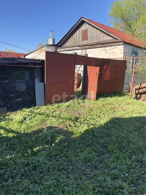 Продажа участка, Саратов, Саратовская область,  