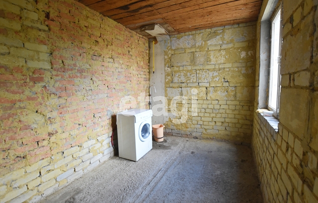 Продажа дома, 174м <sup>2</sup>, 11 сот., Саратов, Саратовская область,  