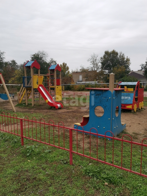 Продажа 1-комнатной квартиры, Саратов, Саратовская область,  Энгельс