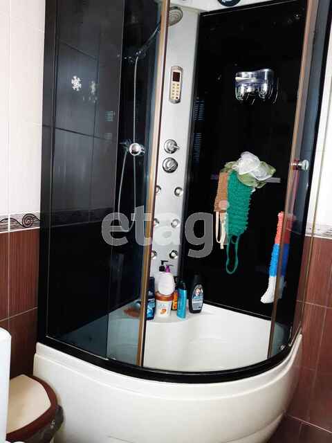 Продажа дома, 150м <sup>2</sup>, 9 сот., Саратов, Саратовская область,  