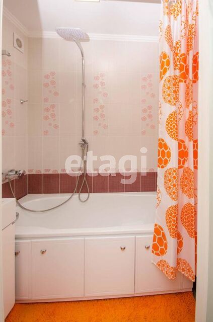 Продажа 2-комнатной квартиры, Саратов, Саратовская область,  Саратов