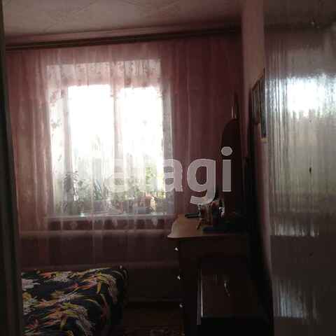 Продажа дома, 73м <sup>2</sup>, 11 сот., Саратов, Саратовская область,  Энгельс