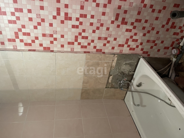 Продажа 2-комнатной квартиры, Саратов, Саратовская область,  Саратов