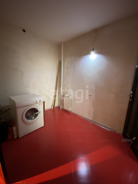 Продажа дома, 320м <sup>2</sup>, 20 сот., Саратов, Саратовская область,  Ленинский