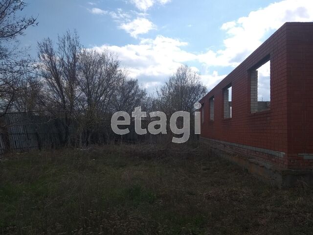 Продажа дома, 300м <sup>2</sup>, 18 сот., Саратов, Саратовская область,  Саратов