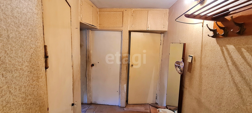 Продажа 2-комнатной квартиры, Саратов, Саратовская область,  Саратов