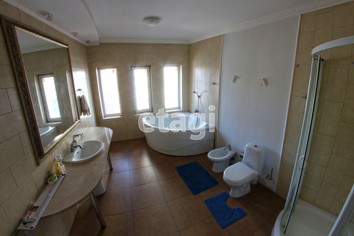 Продажа 3-комнатной квартиры, Саратов, Саратовская область,  Саратов