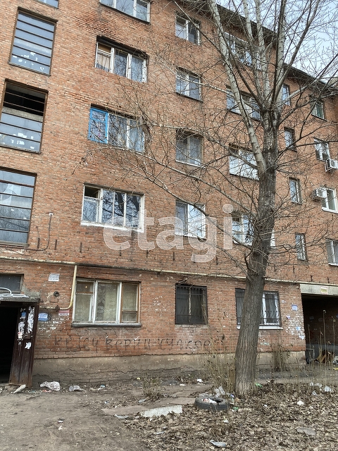 Продажа 1-комнатной квартиры, Саратов, Саратовская область,  Энгельс