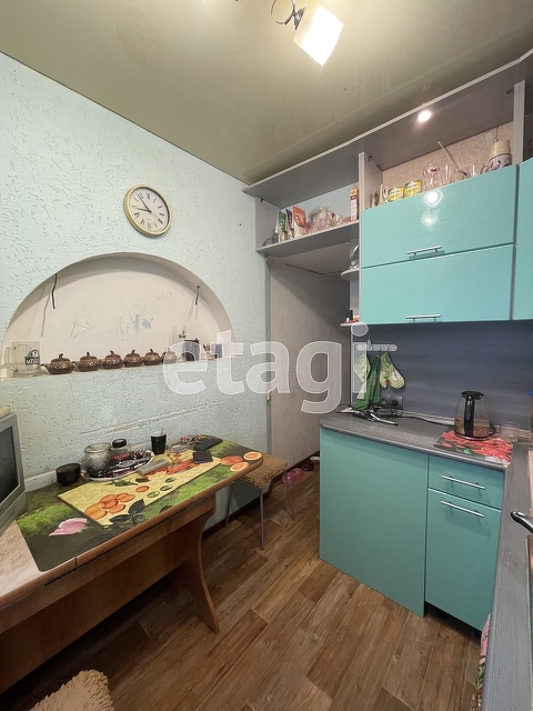 Продажа 2-комнатной квартиры, Саратов, Саратовская область,  Саратов