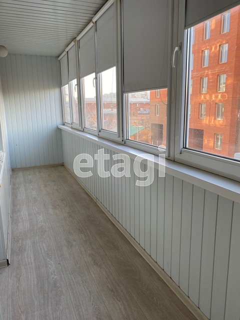 Продажа 3-комнатной квартиры, Саратов, Саратовская область,  Саратов