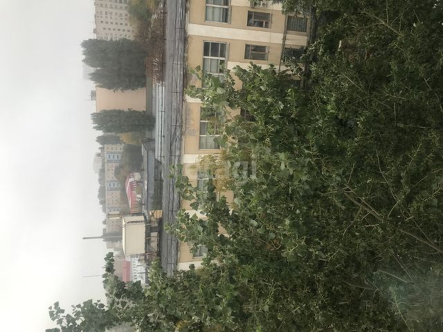 Продажа 3-комнатной квартиры, Саратов, Саратовская область,  Энгельс