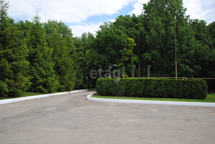 Продажа участка, Саратов, Саратовская область,  Саратов