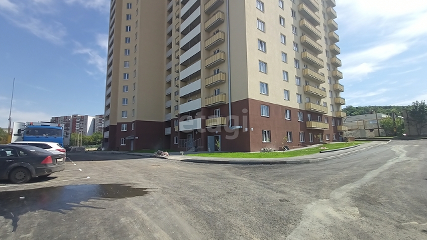 Продажа 3-комнатной квартиры, Саратов, Саратовская область,  Саратов