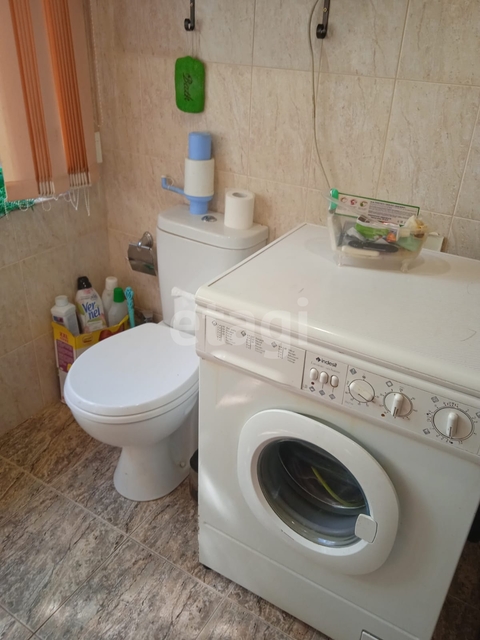 Продажа дачи, 64м <sup>2</sup>, 4 сот., Саратов, Саратовская область,  Саратов