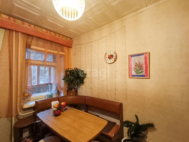 Продажа 2-комнатной квартиры, Саратов, Саратовская область,  Саратов