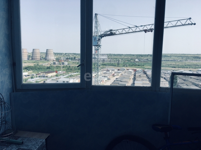 Продажа 3-комнатной квартиры, Саратов, Саратовская область,  Саратов