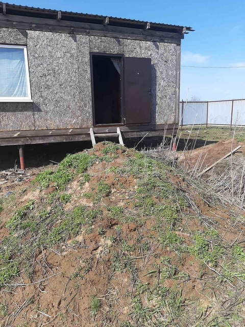 Продажа участка, Саратов, Саратовская область,  Энгельс