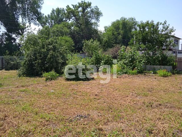 Продажа дачи, 35м <sup>2</sup>, 4 сот., Саратов, Саратовская область,  Энгельс