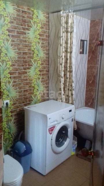 Продажа дома, 58м <sup>2</sup>, 3 сот., Саратов, Саратовская область,  Ленинский