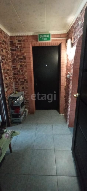 Продажа дома, 78м <sup>2</sup>, 30 сот., Саратов, Саратовская область,  