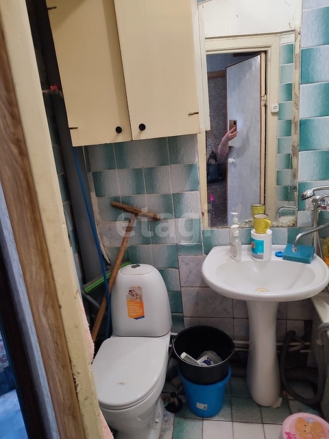 Продажа 2-комнатной квартиры, Саратов, Саратовская область,  Саратов