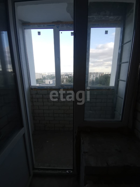 Продажа 1-комнатной квартиры, Саратов, Саратовская область,  Саратов