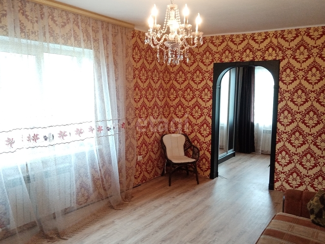 Продажа дачи, 120м <sup>2</sup>, 6 сот., Саратов, Саратовская область,  Саратовский район