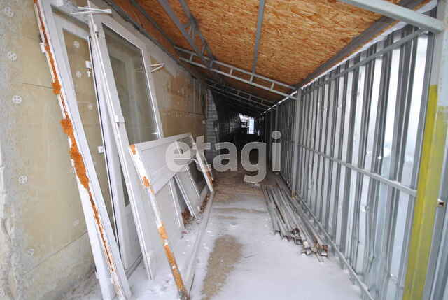 Продажа дома, 219м <sup>2</sup>, 10 сот., Саратов, Саратовская область,  Саратов