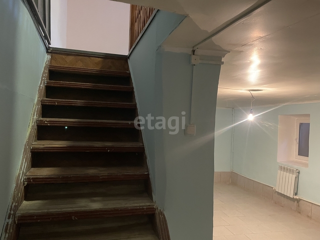 Продажа 2-комнатной квартиры, Саратов, Саратовская область,  Саратов