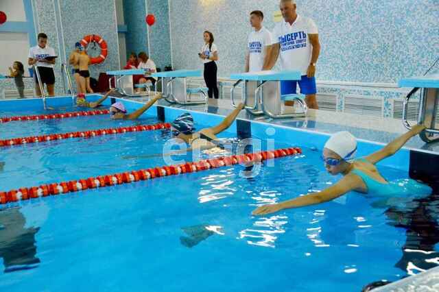 Продажа участка, Саратов, Саратовская область,  Ленинский