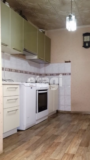 Продажа 2-комнатной квартиры, Саратов, Саратовская область,  Энгельс